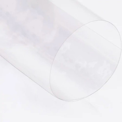 PVC-folie Reparatieset , transparant zwembad, vijver, zelfklevende patch. T-300 PVC-folie Reparatieset , transparant zwembad, vijver, zelfklevende patch. T-300